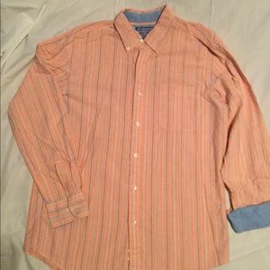 Men’s shirt